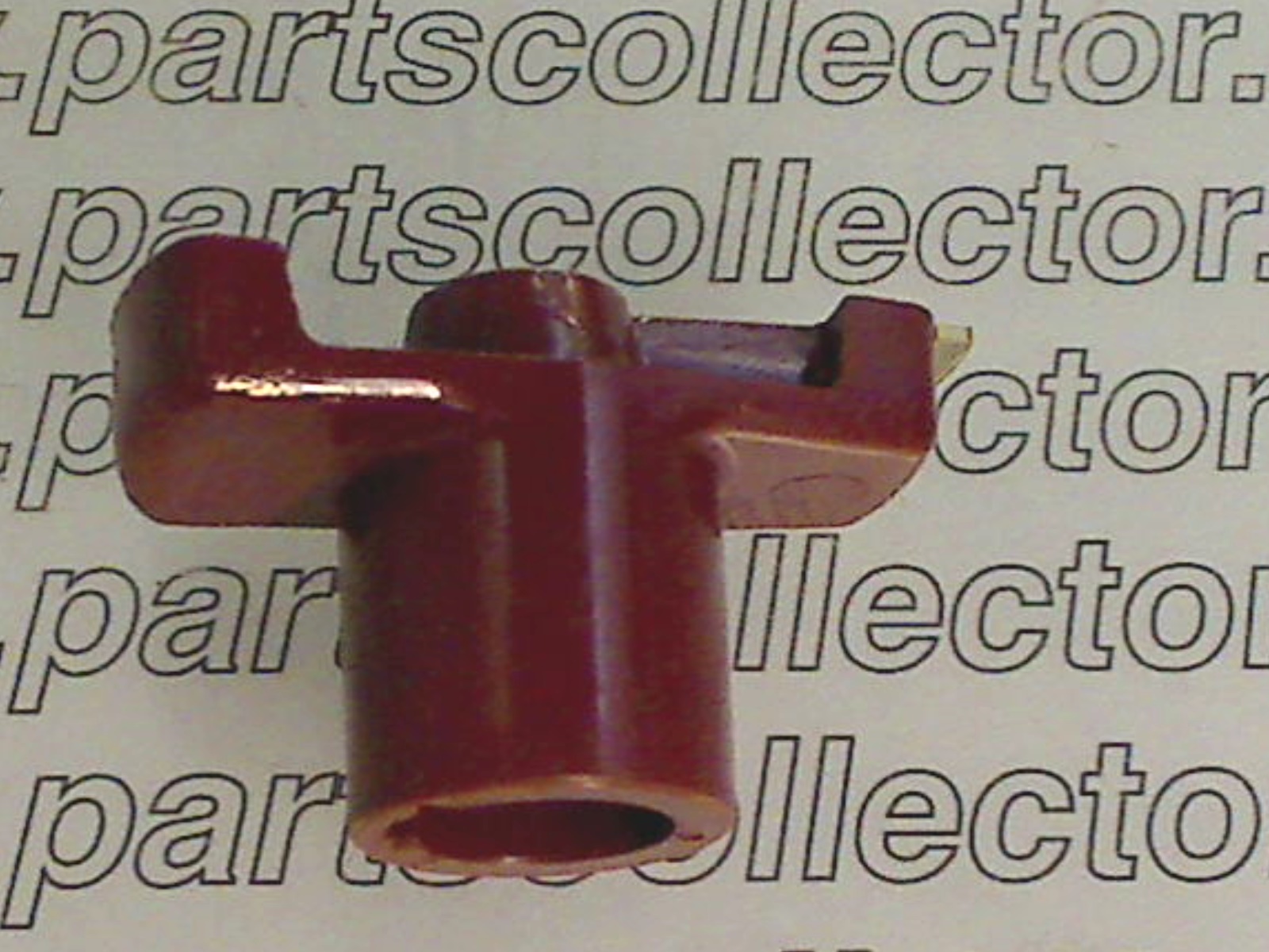 FACET 3.7610 RS Ignition code 9850 compatible with: OTHERS OTHERS - additional view
